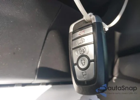 2021 Ford Escape Se z USA, uszkodzony, nr VIN 1FMCU9G67MUB17374